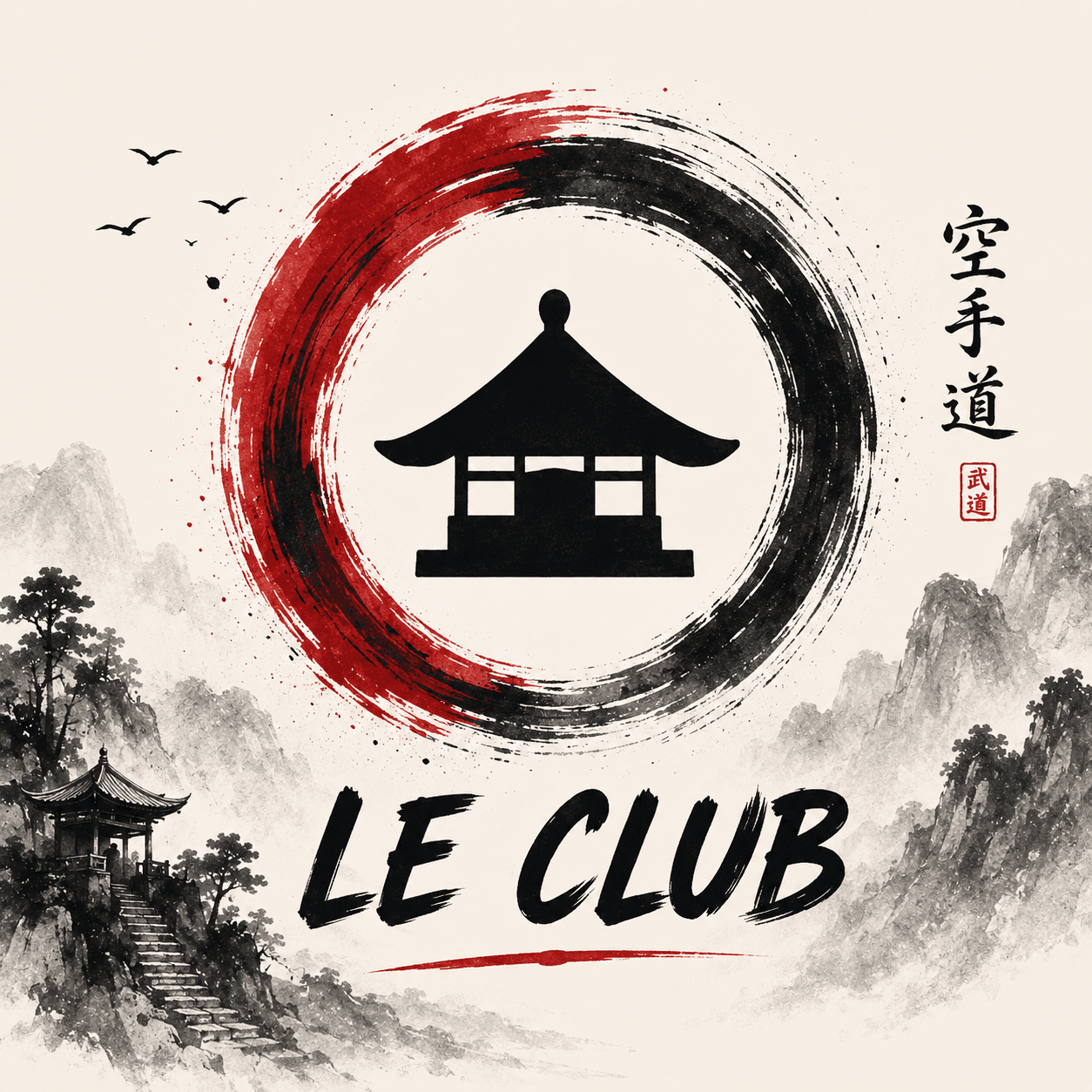 Le club depuis 2016